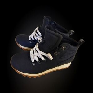 MERRELL Alpine Hiker